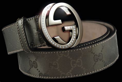 gucci platinum & diamond belt $250000|Gucci gold rings for sale.